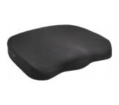 Ergonomiczna poduszka KENSINGTON na krzesło K55805WW