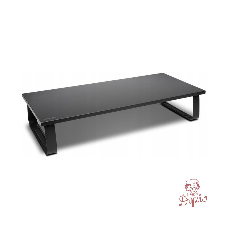 Podstawka pod monitor KENSINGTON ekstraszeroka (K55726EU)