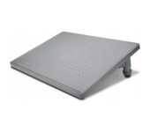 Podnóżek KENSINGTON SmartFit SoleMate K50416EU