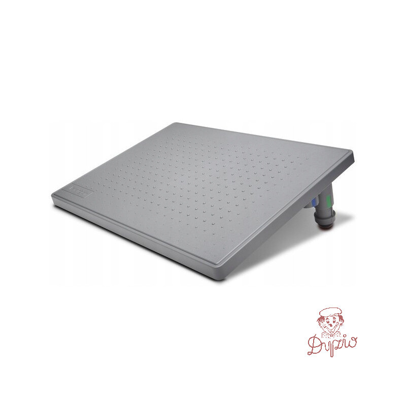 Podnóżek KENSINGTON SmartFit SoleMate K50416EU