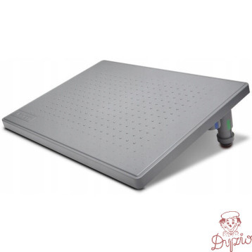 Podnóżek KENSINGTON SmartFit SoleMate K50416EU
