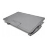 Podnóżek ergonomiczyn KENSINGTON SmartFi t SoleMate Pro K50409EU