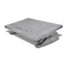Podnóżek ergonomiczny KENSINGTON SmartFi t SoleMate Pro Elite K50345EU