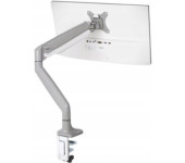Regulowane ramię do monitora KENSINGTON SmartFit One-Touch K55470EU