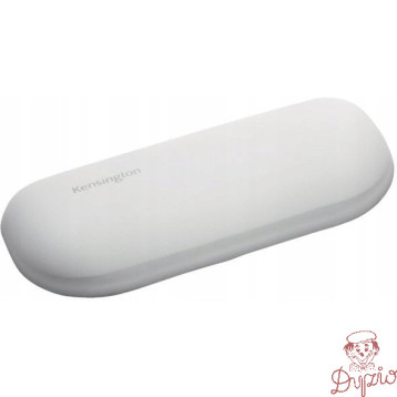 Podkładka KENSINGTON ErgoSoft pod nadgarstki do myszy standardowej, szara K50432EU