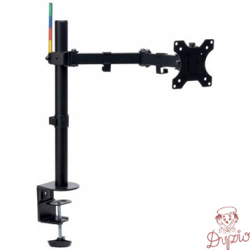 Przedłużone pojedyncze ramię SmartFit K55408WW