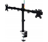 Przedłużone podwójne ramię SmartFit K55409WW