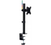 Pojedyncze ramię do monitora SmartFit K55411WW