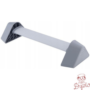 Podnóżek z możliwością kołysania K58303WW