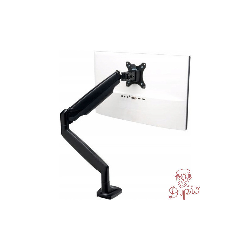 Pojedyncze ramię do monitora One Touch K59600WW