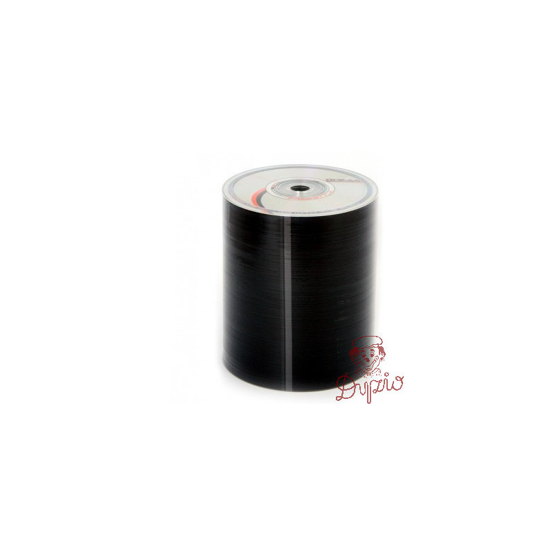 Płyta CD-RW 700MB FREESTYLE 12x w folii (100szt) (56710)