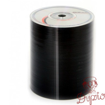 Płyta CD-RW 700MB FREESTYLE 12x w folii (100szt) (56710)