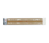 Szablon CYFROWO-LITEROWY 1.0 748010 KOH-I-NOOR