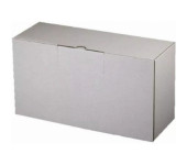 Toner WHITEBOX (WBO-44315305) żółty 6000str zamiennik OKI (44315305)