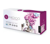 Toner INKDIGO (CA-CEXV33-1) czarny 14600str zamiennik CANON (C-EXV33/2785B002)