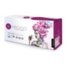 Toner INKDIGO (CA-CEXV33-1) czarny 14600str zamiennik CANON (C-EXV33/2785B002)