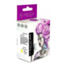 Tusz INKDIGO (BR-970Y-1) żółty 20ml zamiennik BROTHER (LC970Y/LC1000Y)