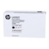 Toner HP 87X (CF287XC) czarny 18000str korporacyjny LaserJet Enterprise M506/527