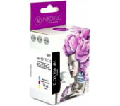 Tusz INKDIGO (HP-901XC-2) kolor 18ml zamiennik HP (901/CC656AE)