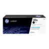 Toner HP 30A (CF230A) czarny 1600str
