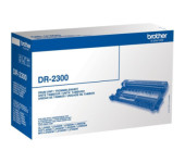 Bęben BROTHER (DR-2300) 12000str
