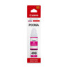 Tusz CANON (GI-490/0665C001) purpurowy 70ml