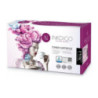 Toner INKDIGO (HP-51A-1) czarny 6500str zamiennik HP (51A/Q7551A)