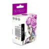 Tusz INKDIGO (HP-300XC-2) kolor 18ml zamiennik HP (300XL/CC644EE)