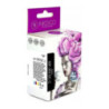 Tusz INKDIGO (HP-301XC-2) kolor 18ml zamiennik HP (301XL/CH564EE)