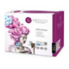 Toner INKDIGO (HP-81X-1) czarny 25000str zamiennik HP (81X/CF281X)