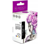 Tusz INKDIGO (HP-302XC-2) kolor 18ml zamiennik HP (302XL/F6U67AE)