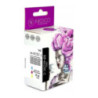Tusz INKDIGO (HP-652XC-2) kolor 18ml zamiennik HP (652/F6V24AE)