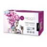 Toner INKDIGO (CA-718M-1) purpurowy 2900str zamiennik CANON (CRG-718M/2660B002)