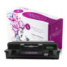 Toner INKDIGO (XE-3345X-1) czarny 15000str zamiennik XEROX (106R03623)