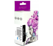 Tusz INKDIGO (HP-953XC-2) niebieski 25ml zamiennik HP (953XL/F6U16AE)