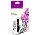 Tusz INKDIGO (HP-953XM-2) purpurowy 25ml zamiennik HP (953XL/F6U17AE)