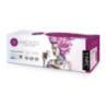 Toner INKDIGO (BR-245Y-1) żółty 2200str zamiennik BROTHER (TN-245Y)