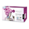 Toner INKDIGO (HP-251-1) niebieski 7000str zamiennik HP (504A/CE251A)