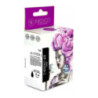Tusz INKDIGO (HP-350XB-2) czarny 28ml zamiennik HP (350XL/CB336EE)