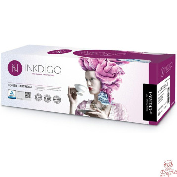 Bęben INKDIGO (HP-CF232A-1) 23000str zamiennik HP (32A/CF232A)