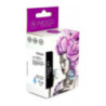 Tusz INKDIGO (EP-2992-1) niebieski 16ml zamiennik EPSON (29XL/C13T29924010)