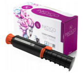 Toner INKDIGO (HP-103A-1) czarny 2500str zamiennik HP (103A/W1103A)