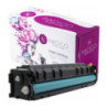 Toner INKDIGO (CA-045XM-1) purpurowy 2300str zamiennik CANON (CRG-045HM/1244C002)