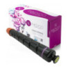 Toner INKDIGO (CA-CEXV29Y-1) żółty 27000str zamiennik CANON (C-EXV29Y/2802B002)