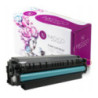 Toner INKDIGO (HP-2031X-1) niebieski 6000str zamiennik HP (415X/W2031X)