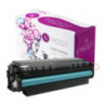 Toner INKDIGO (HP-2032X-1) żółty 6000str zamiennik HP (415X/W2032X)