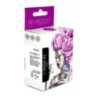 Tusz INKDIGO (EP-502XC-1) niebieski 14ml zamiennik EPSON (502XL/C13T02W24010)