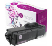 Toner INKDIGO (KY-TK1170-1) czarny 7200str zamiennik KYOCERA (TK-1170/1T02S50NL0)