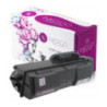 Toner INKDIGO (KY-TK1170-1) czarny 7200str zamiennik KYOCERA (TK-1170/1T02S50NL0)