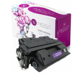 Toner INKDIGO (HP-27X-1) czarny 10000str zamiennik HP (27X/C4127X)